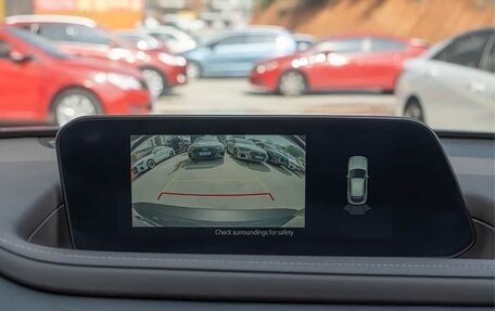 Mazda CX-30 I, 2023 год, 1 450 333 рублей, 21 фотография