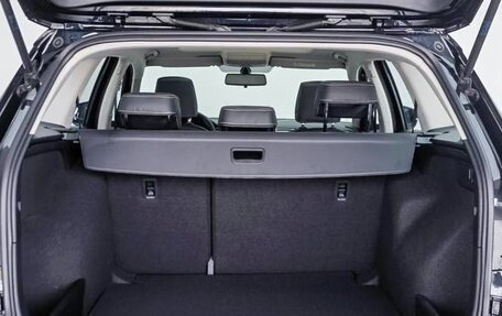 Skoda Kodiaq I, 2024 год, 3 097 800 рублей, 12 фотография