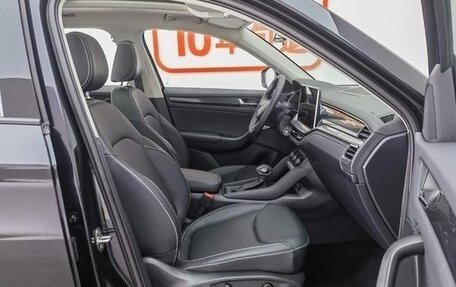 Skoda Kodiaq I, 2024 год, 3 097 800 рублей, 6 фотография