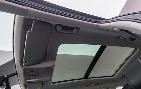 Skoda Kodiaq I, 2024 год, 3 097 800 рублей, 14 фотография