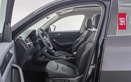 Skoda Kodiaq I, 2024 год, 3 097 800 рублей, 5 фотография