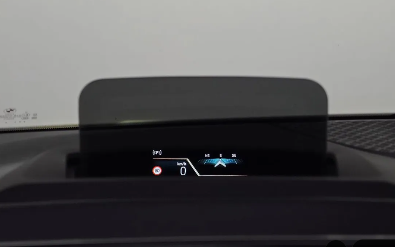 BMW 2 серия Grand Tourer F46 рестайлинг, 2022 год, 3 380 000 рублей, 10 фотография