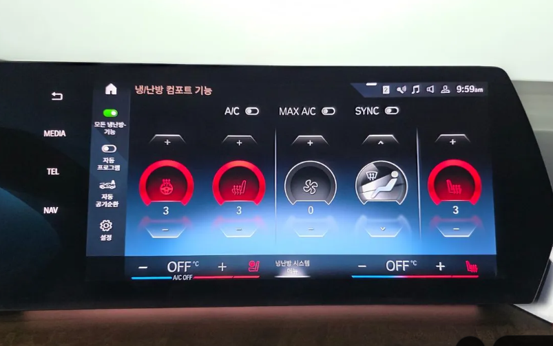 BMW 2 серия Grand Tourer F46 рестайлинг, 2022 год, 3 380 000 рублей, 15 фотография