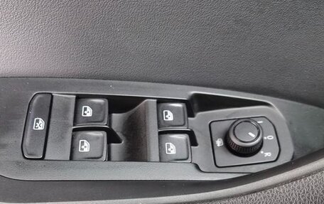 Skoda Kodiaq I, 2024 год, 3 097 800 рублей, 16 фотография