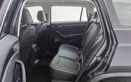 Skoda Kodiaq I, 2024 год, 3 097 800 рублей, 17 фотография