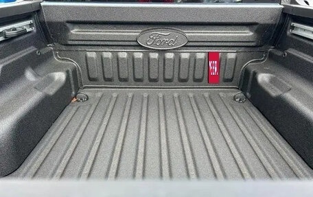 Ford Maverick, 2026 год, 6 282 023 рублей, 7 фотография