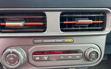 Ford Maverick, 2026 год, 6 282 023 рублей, 13 фотография