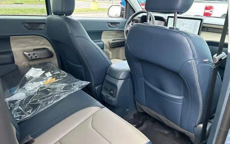 Ford Maverick, 2026 год, 6 282 023 рублей, 16 фотография