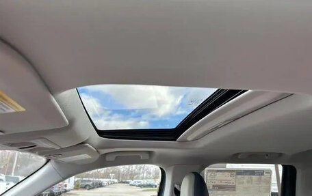 Ford Maverick, 2026 год, 6 282 023 рублей, 17 фотография