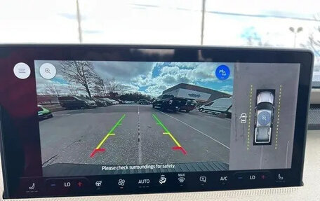 Ford Maverick, 2026 год, 6 282 023 рублей, 15 фотография