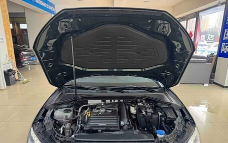 Audi A3, 2023 год, 1 870 000 рублей, 18 фотография