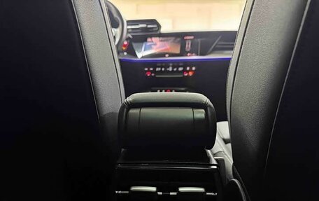 Audi A3, 2023 год, 1 870 000 рублей, 17 фотография