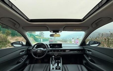 Honda Inspire, 2025 год, 3 643 000 рублей, 8 фотография