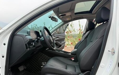 Honda Inspire, 2025 год, 3 643 000 рублей, 7 фотография