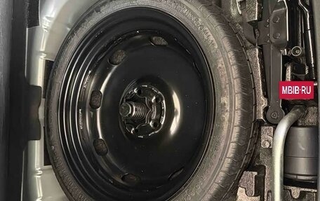 Audi A3, 2023 год, 1 870 000 рублей, 20 фотография