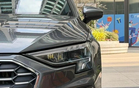 Audi A3, 2023 год, 1 960 000 рублей, 8 фотография