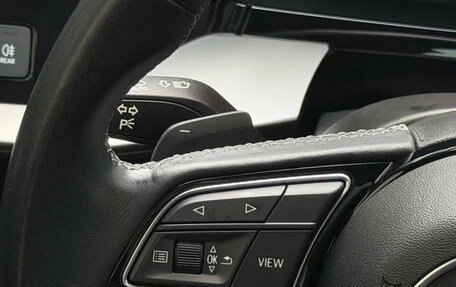 Audi A3, 2023 год, 1 960 000 рублей, 17 фотография