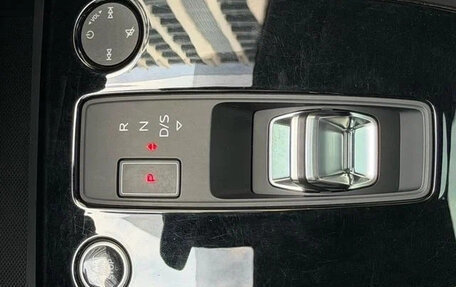 Audi A3, 2023 год, 1 960 000 рублей, 19 фотография