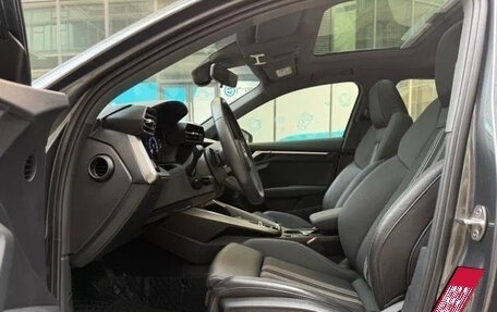 Audi A3, 2023 год, 1 960 000 рублей, 16 фотография