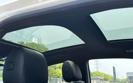 Mercedes-Benz A-Класс, 2022 год, 1 529 000 рублей, 11 фотография