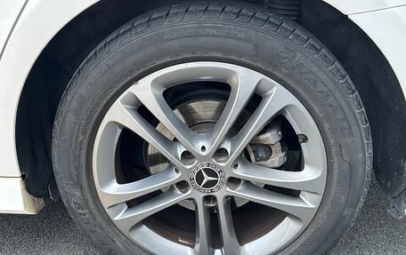 Mercedes-Benz A-Класс, 2022 год, 1 529 000 рублей, 14 фотография