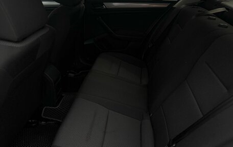 Volkswagen Bora, 2022 год, 1 680 000 рублей, 13 фотография