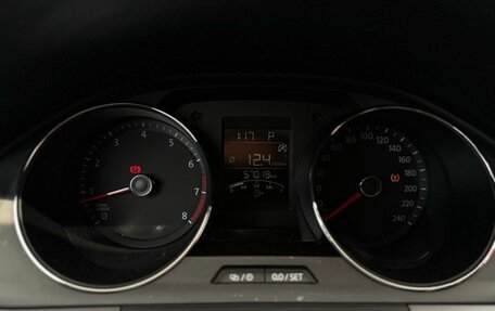 Volkswagen Bora, 2022 год, 1 680 000 рублей, 9 фотография