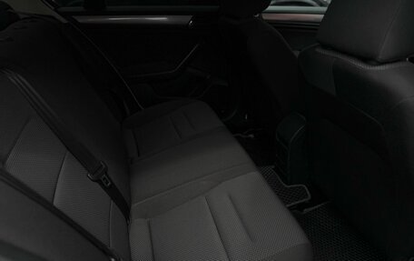 Volkswagen Bora, 2022 год, 1 680 000 рублей, 15 фотография