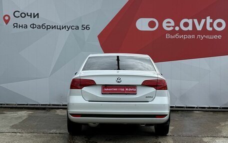 Volkswagen Bora, 2022 год, 1 680 000 рублей, 5 фотография