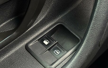 Skoda Fabia II, 2010 год, 649 000 рублей, 12 фотография