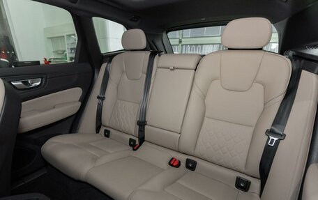 Volvo XC60 II, 2025 год, 6 625 985 рублей, 11 фотография