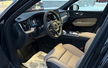 Volvo XC60 II, 2025 год, 6 625 985 рублей, 12 фотография