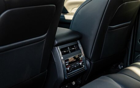 Haval H9, 2026 год, 4 699 000 рублей, 13 фотография