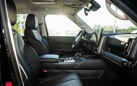 Haval H9, 2026 год, 4 699 000 рублей, 15 фотография