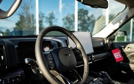 Haval H9, 2026 год, 4 699 000 рублей, 8 фотография