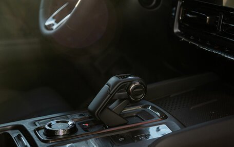 Haval H9, 2026 год, 4 699 000 рублей, 17 фотография