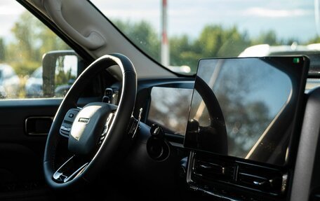 Haval H9, 2026 год, 4 699 000 рублей, 16 фотография