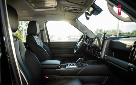Haval H9, 2026 год, 4 699 000 рублей, 18 фотография