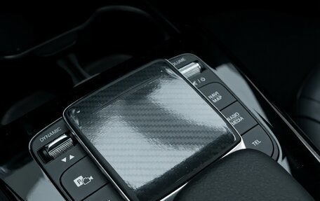 Mercedes-Benz A-Класс, 2022 год, 1 950 000 рублей, 10 фотография