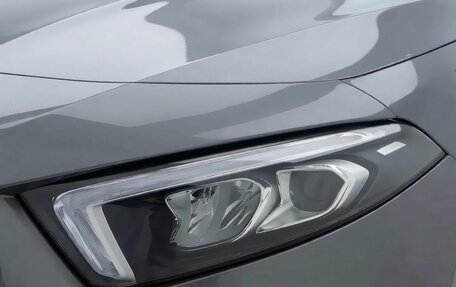 Mercedes-Benz A-Класс, 2022 год, 1 950 000 рублей, 8 фотография