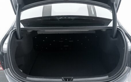 Mercedes-Benz A-Класс, 2022 год, 1 950 000 рублей, 9 фотография