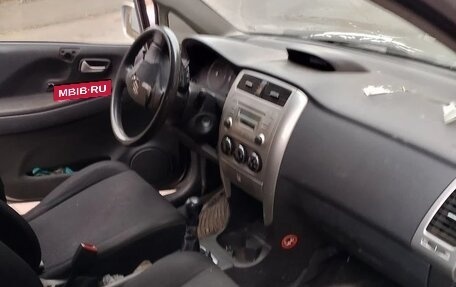 Suzuki Liana, 2005 год, 170 000 рублей, 5 фотография