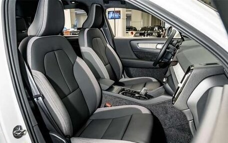 Volvo XC40 I, 2025 год, 4 059 000 рублей, 8 фотография