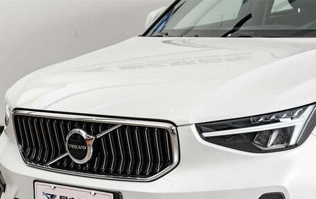 Volvo XC40 I, 2025 год, 4 059 000 рублей, 12 фотография