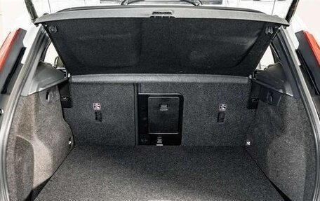 Volvo XC40 I, 2025 год, 4 059 000 рублей, 16 фотография