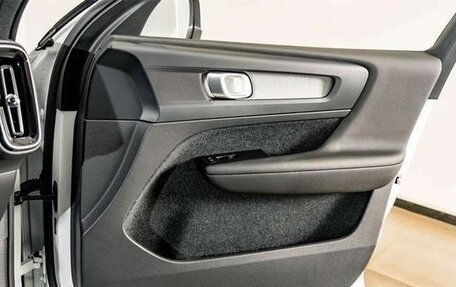 Volvo XC40 I, 2025 год, 4 059 000 рублей, 15 фотография