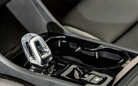 Volvo XC40 I, 2025 год, 4 059 000 рублей, 17 фотография