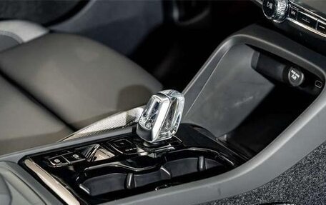 Volvo XC40 I, 2025 год, 4 059 000 рублей, 18 фотография