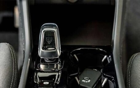 Volvo XC40 I, 2025 год, 4 059 000 рублей, 19 фотография