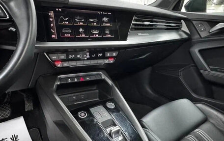 Audi A3, 2023 год, 1 800 000 рублей, 16 фотография